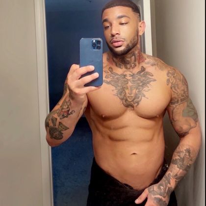 itiszed OnlyFans picture