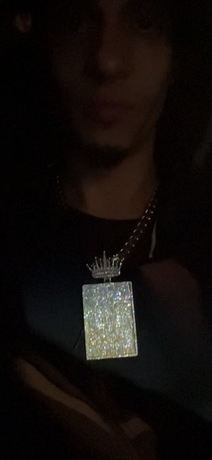 yrntaurus98 OnlyFans picture