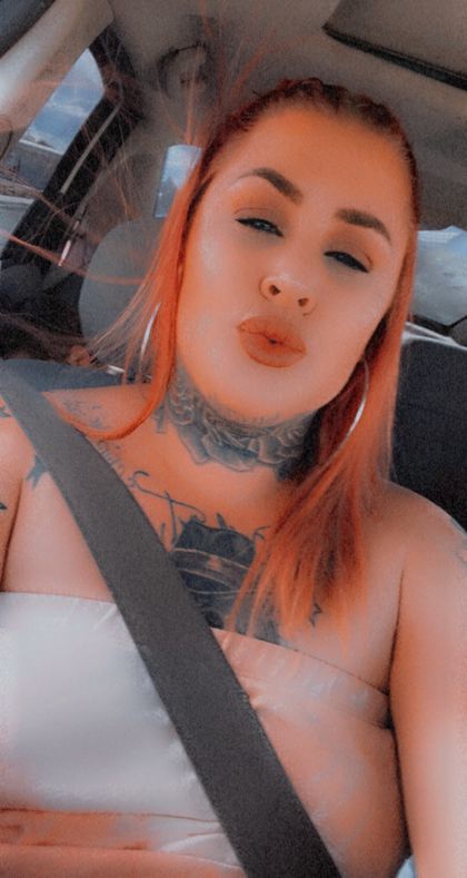 mami0390 OnlyFans picture