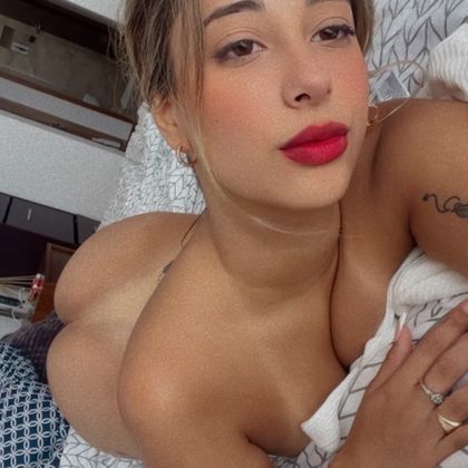 mailennchiara OnlyFans picture