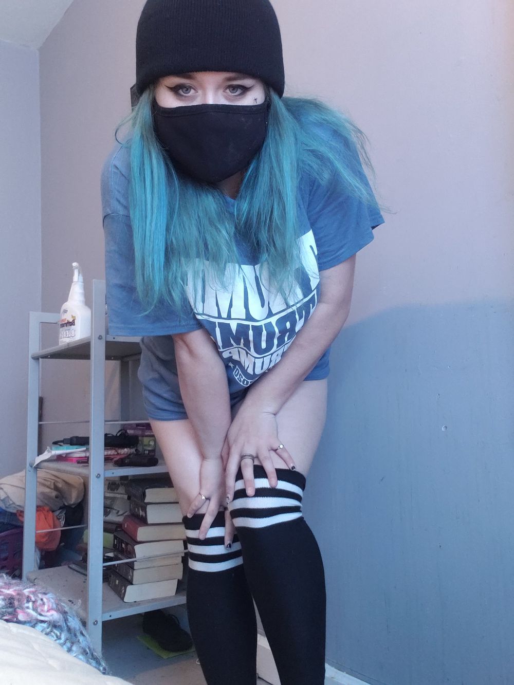 dessydripz OnlyFans profile picture