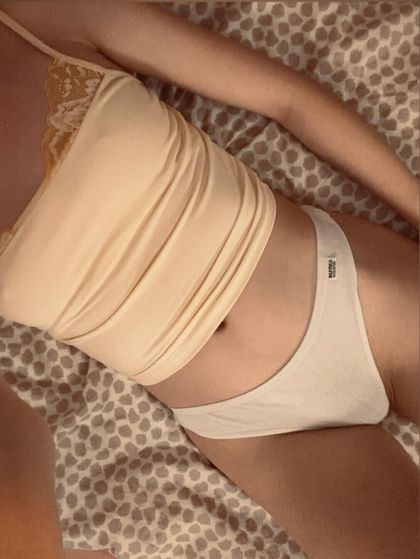 only_lisa OnlyFans picture