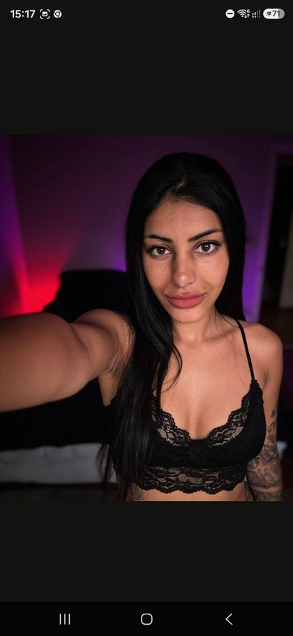 llolarose OnlyFans picture