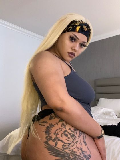 xoticc_brii OnlyFans picture