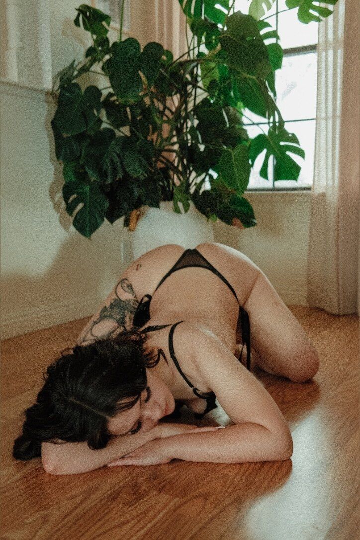 whitegirlgigi OnlyFans profile picture