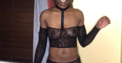 chassidy OnlyFans picture