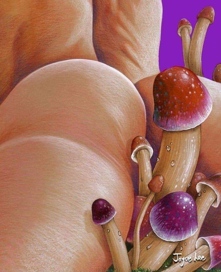 bluemoondream1998 OnlyFans profile picture