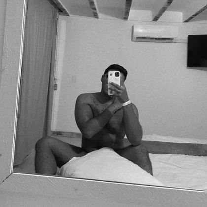 magic_francesco OnlyFans picture