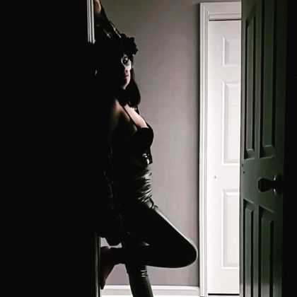 visciouskitty OnlyFans picture