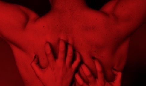 jeanxdarioo OnlyFans profile picture