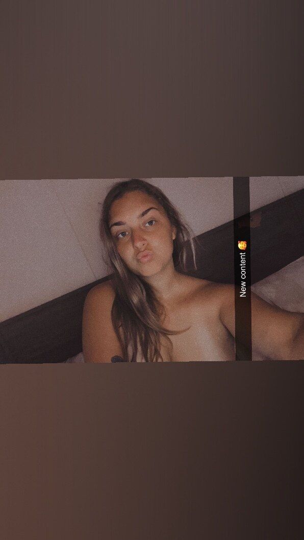 kenz_baby1 OnlyFans profile picture