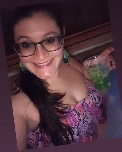 thebethvibe OnlyFans picture
