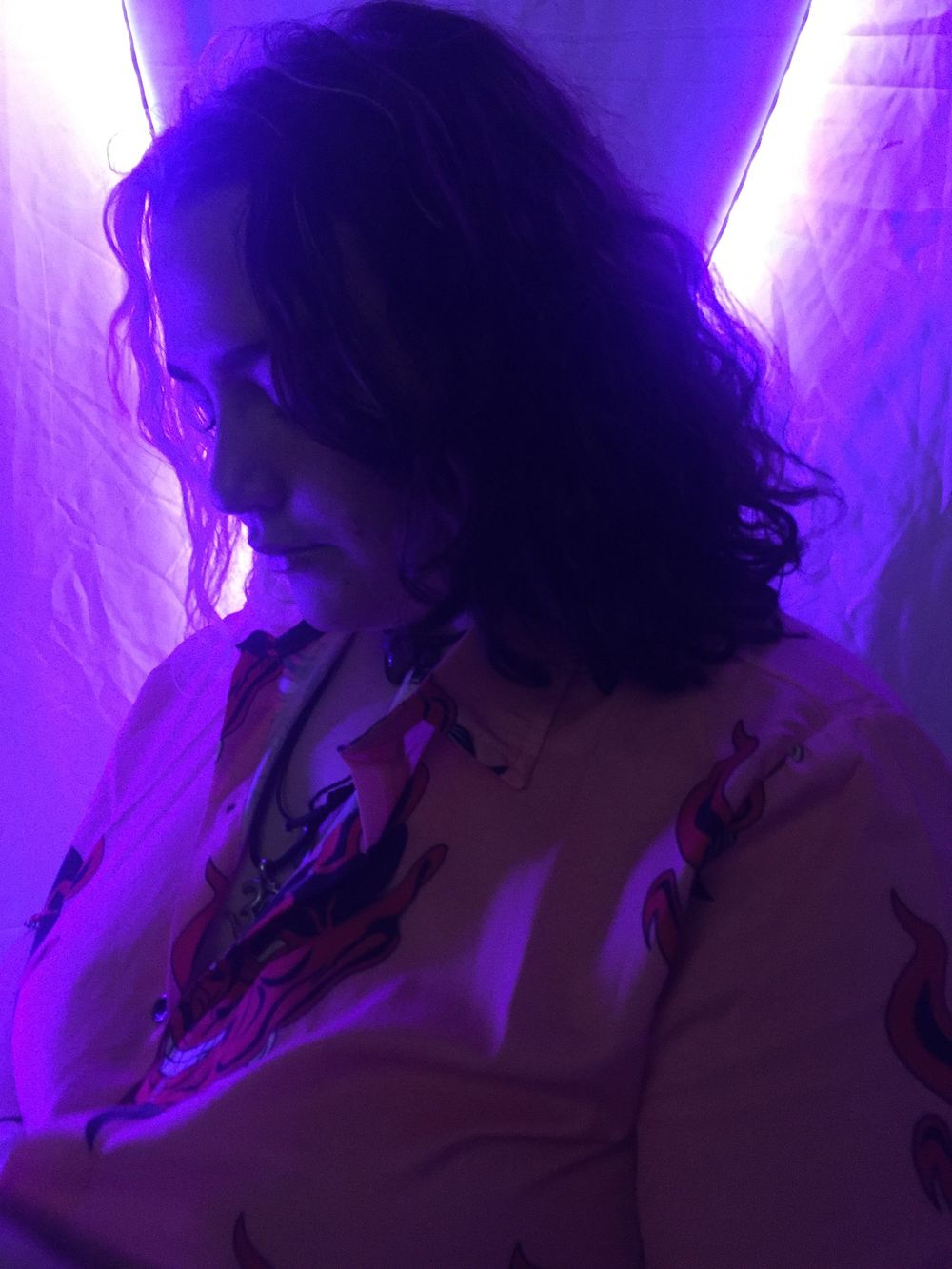 misslna OnlyFans profile picture