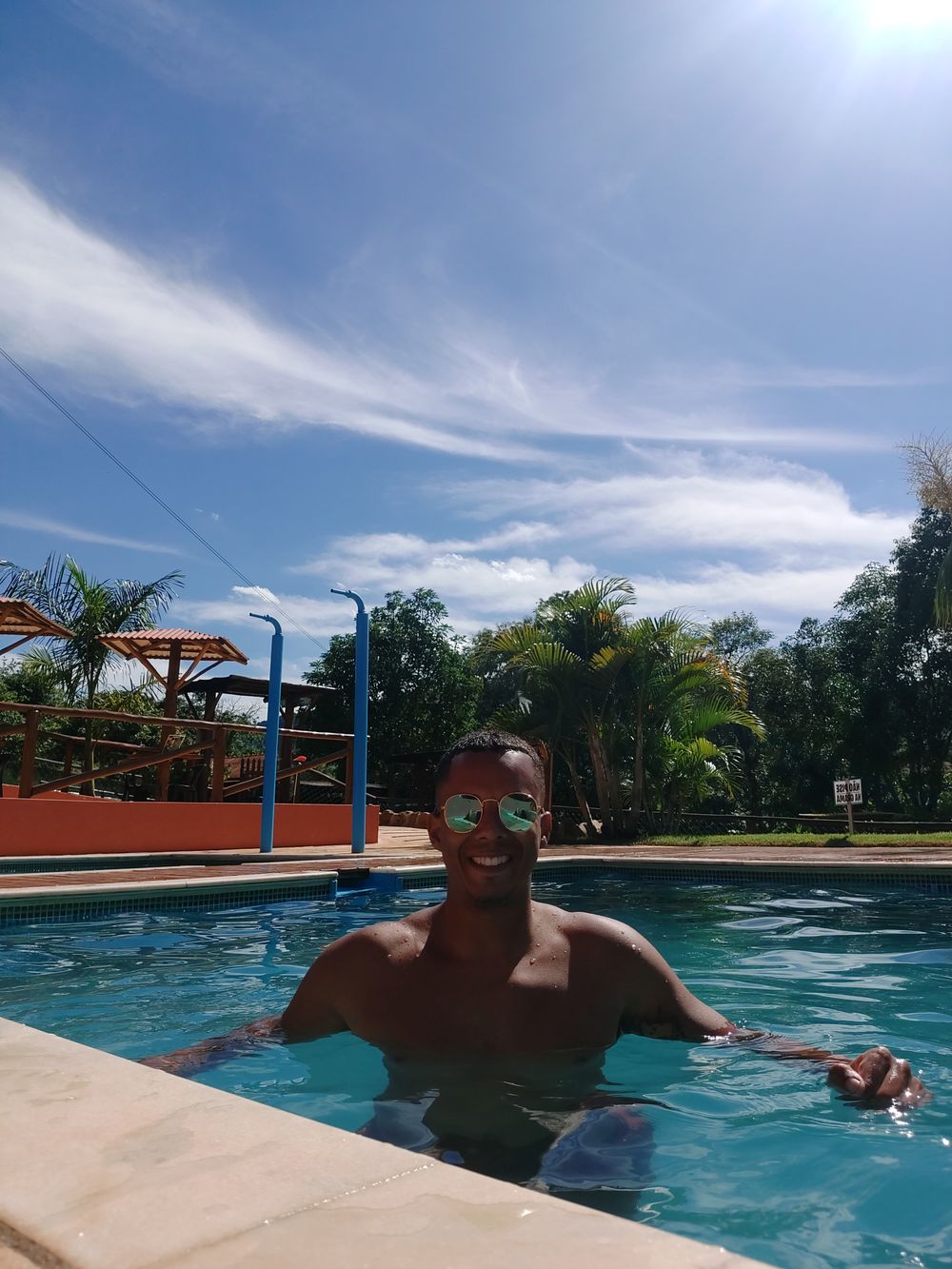 rafaguiimaraaes OnlyFans profile picture