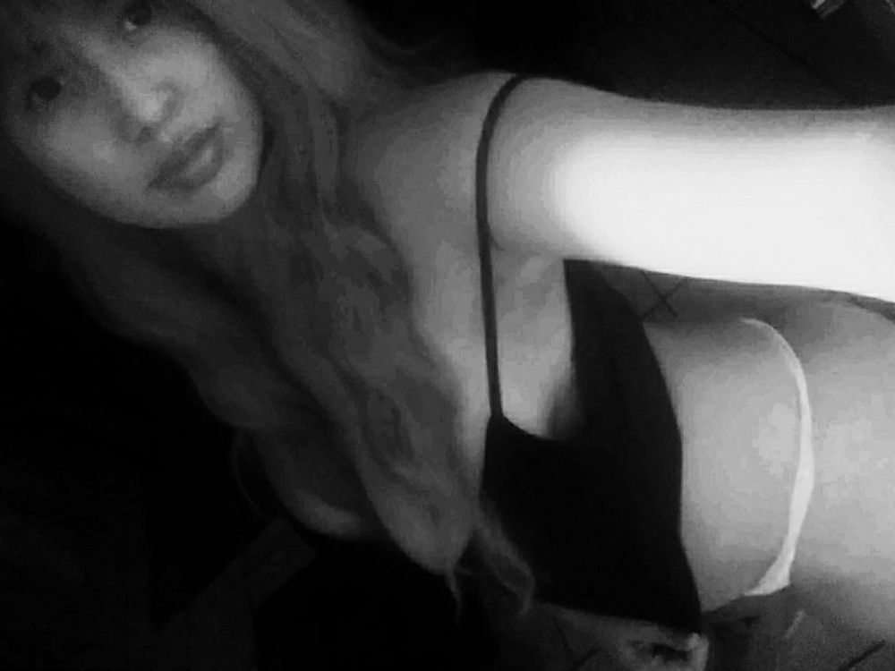 natalie.r.t OnlyFans profile picture