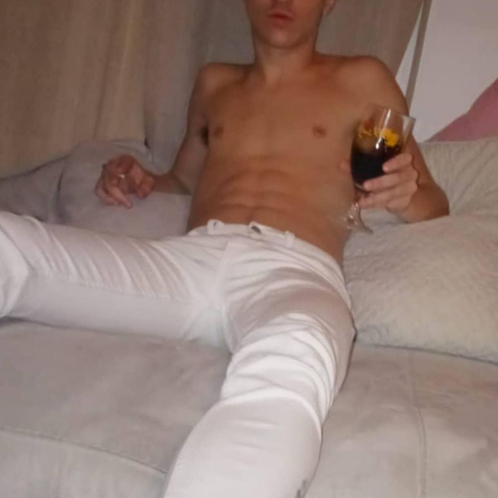 mahel OnlyFans profile picture