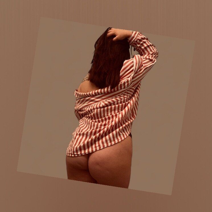 sweetbunni28 OnlyFans profile picture