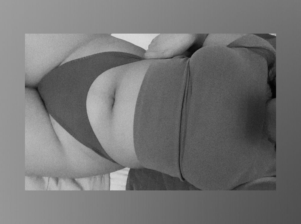 delightfulpeach OnlyFans profile picture