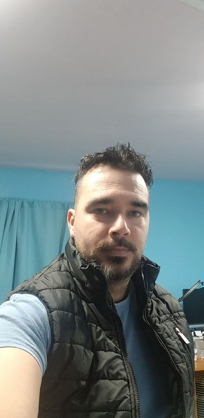 u227814050 OnlyFans picture