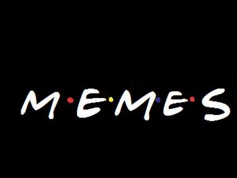 mmemes OnlyFans profile picture