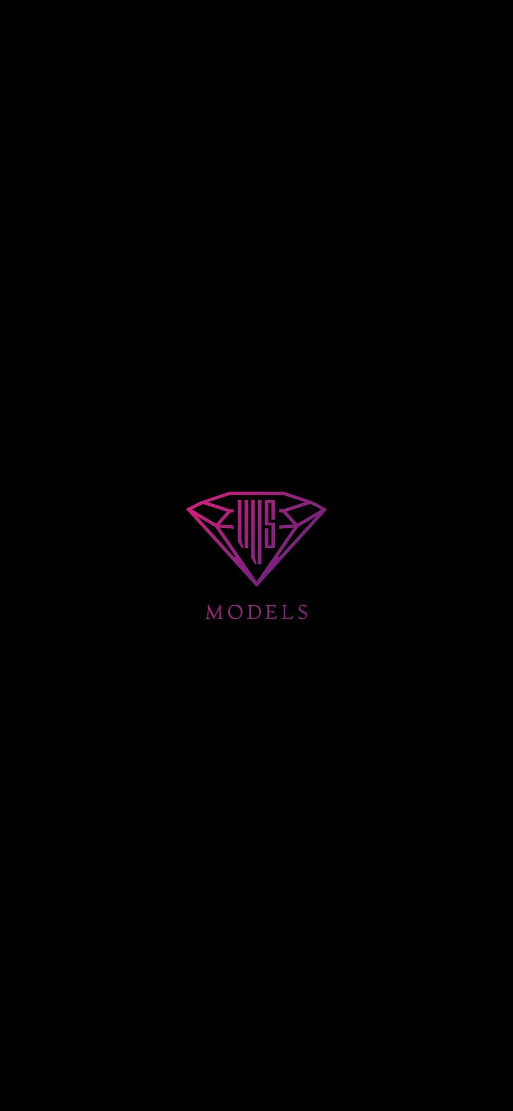 vvsmodels.agency OnlyFans profile picture