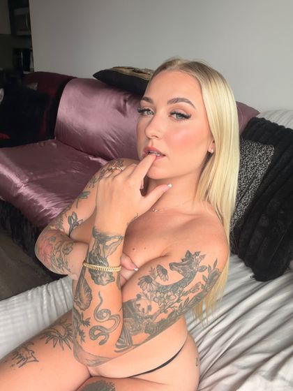 kxclusivex OnlyFans picture