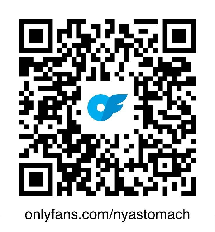 magixjohnson OnlyFans profile picture