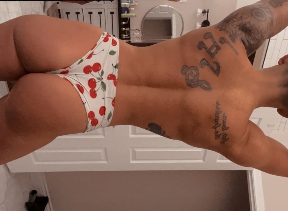 axelabercrombie OnlyFans profile picture