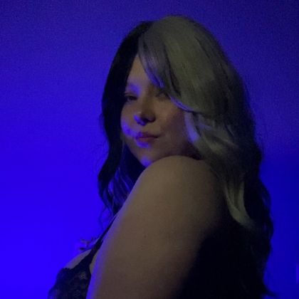 xjoly OnlyFans picture