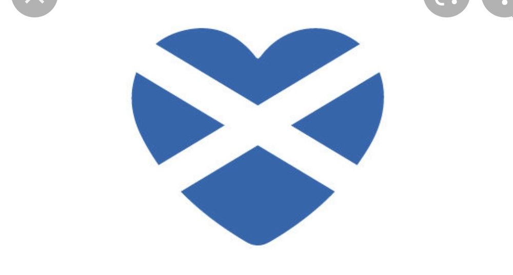 yourscottishviking OnlyFans profile picture