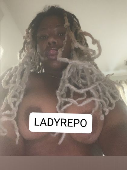 ladyrepo OnlyFans picture