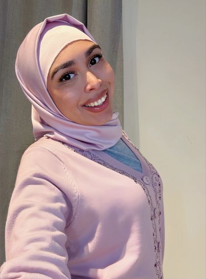 riyakhalifaa OnlyFans picture