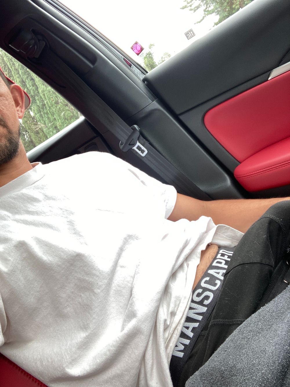 u215713957 OnlyFans profile picture