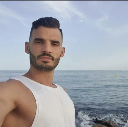 cristianduarte OnlyFans picture