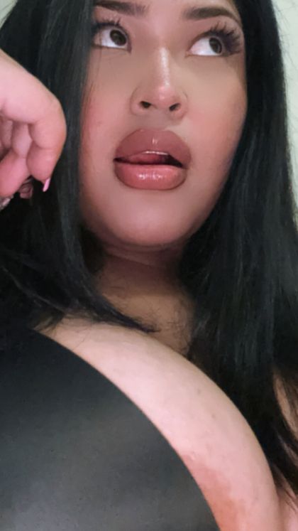 sittinprettymex OnlyFans picture