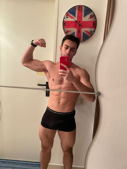 marcocs22 OnlyFans picture