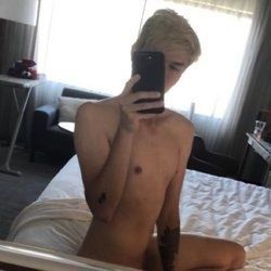 punso001 OnlyFans picture
