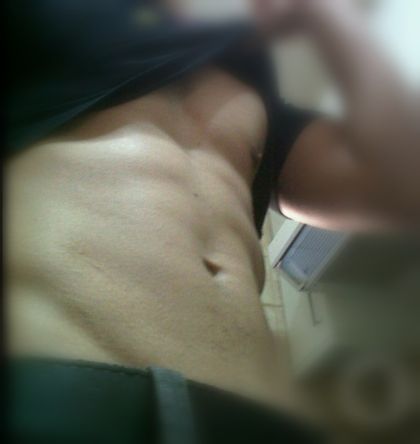 photomaton OnlyFans picture