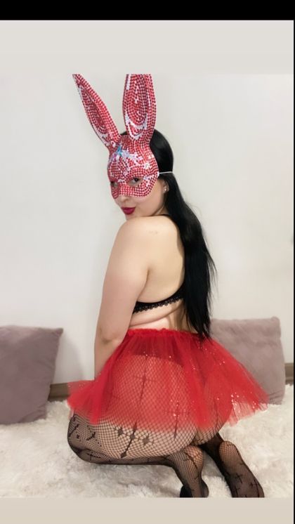 salomee-2003 OnlyFans picture