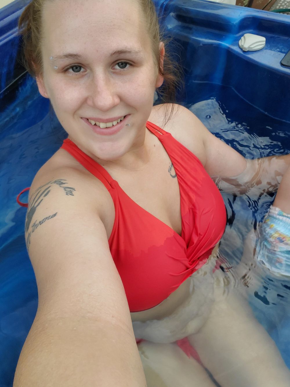 alysa123 OnlyFans profile picture