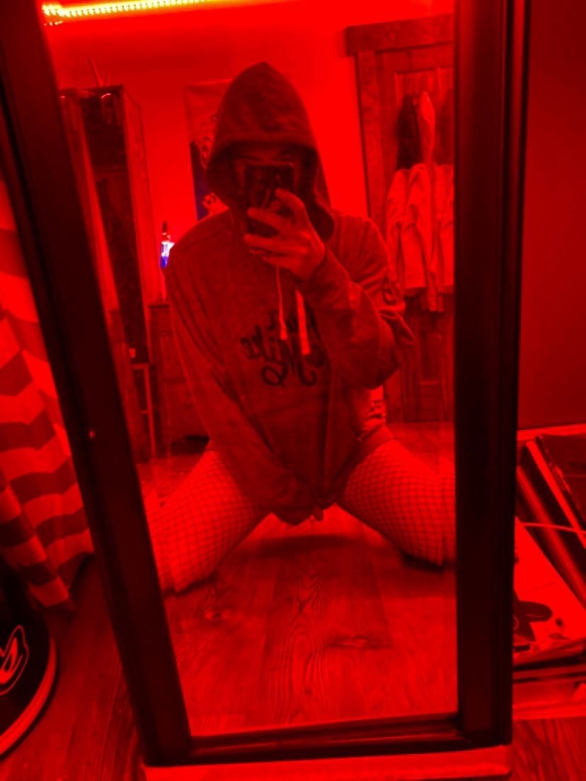 dutchiebunnie OnlyFans profile picture