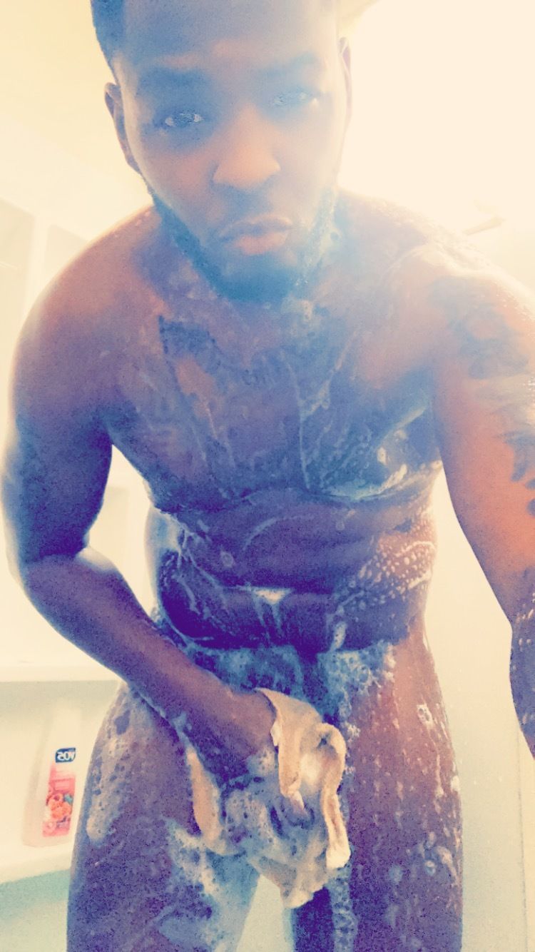 tyrantdaruler6 OnlyFans profile picture