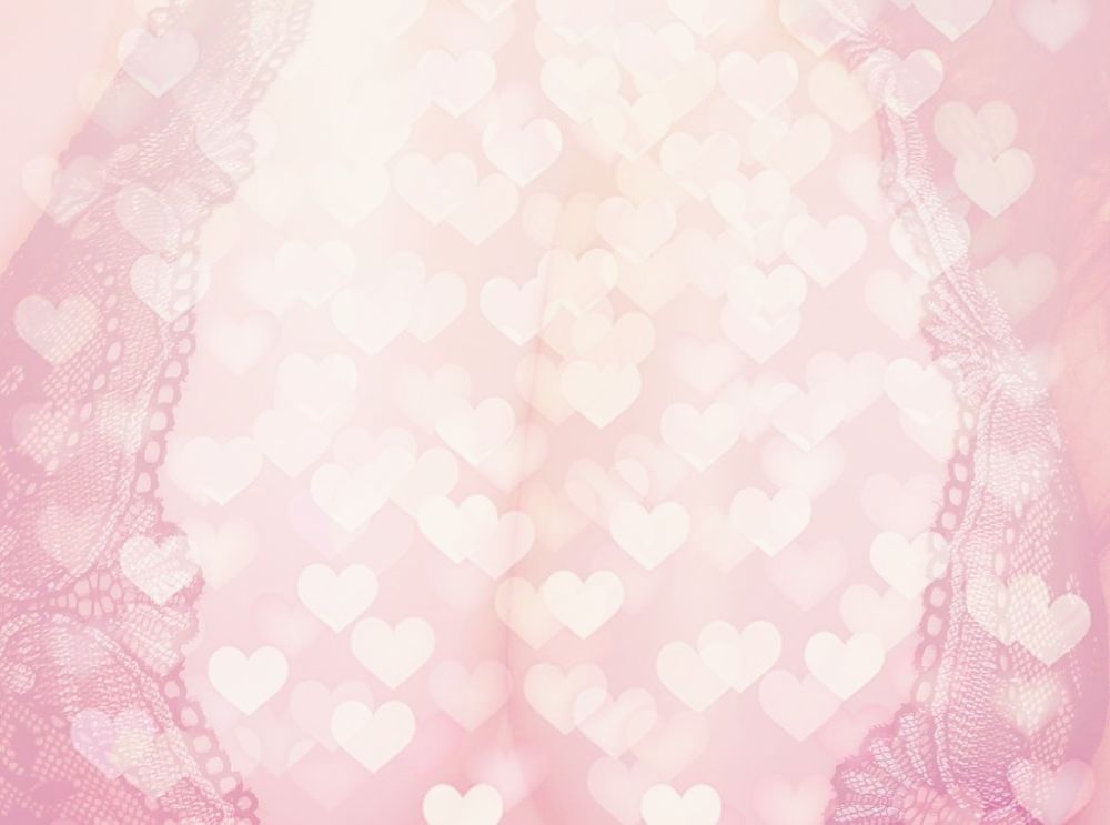 annasweets2000 OnlyFans profile picture