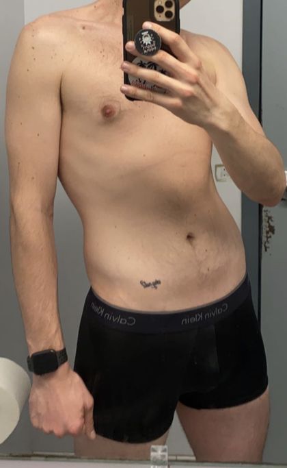 mil69time OnlyFans picture