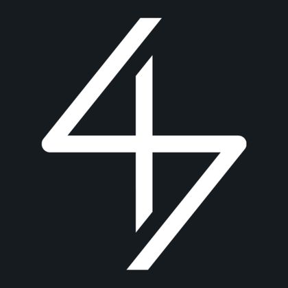 door44 OnlyFans picture