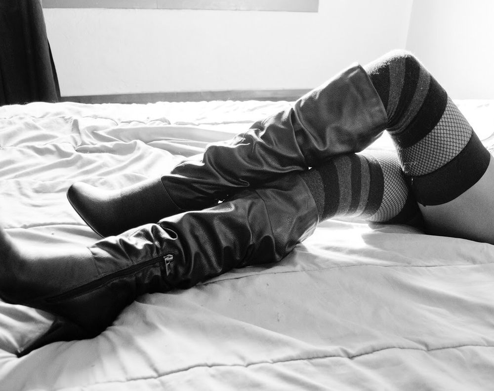 trixxinyx OnlyFans profile picture