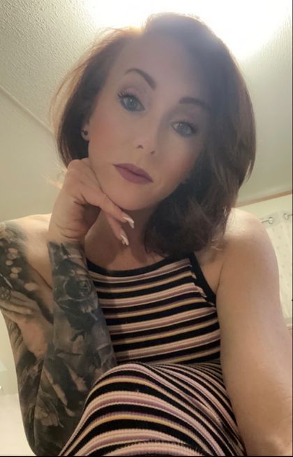 apryl_dayz OnlyFans picture