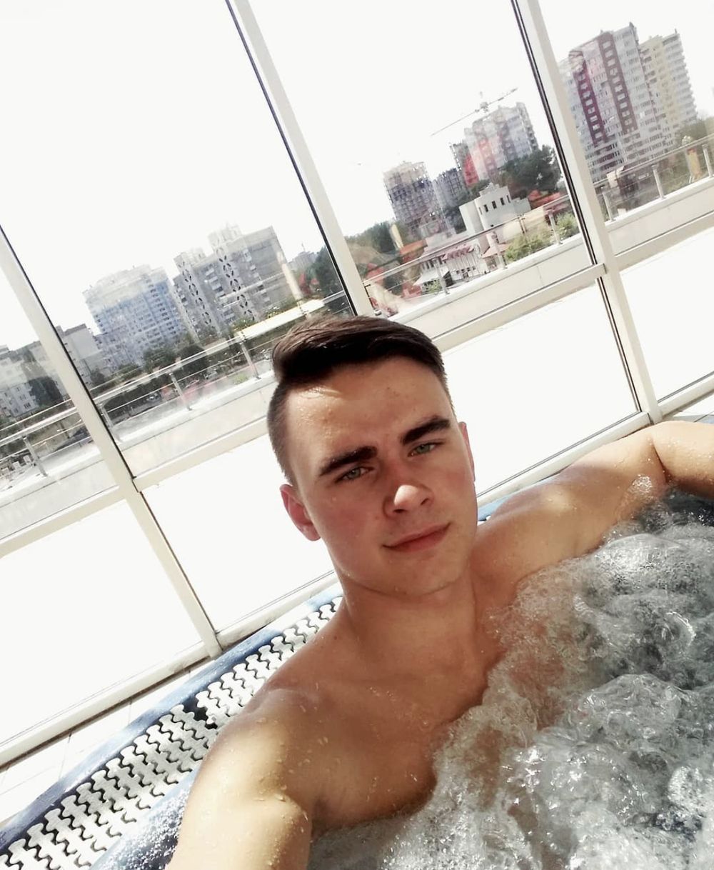 u97046892 OnlyFans profile picture