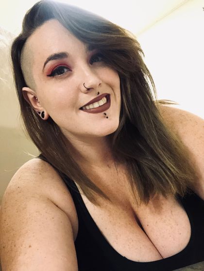 scarlettletterblack OnlyFans picture