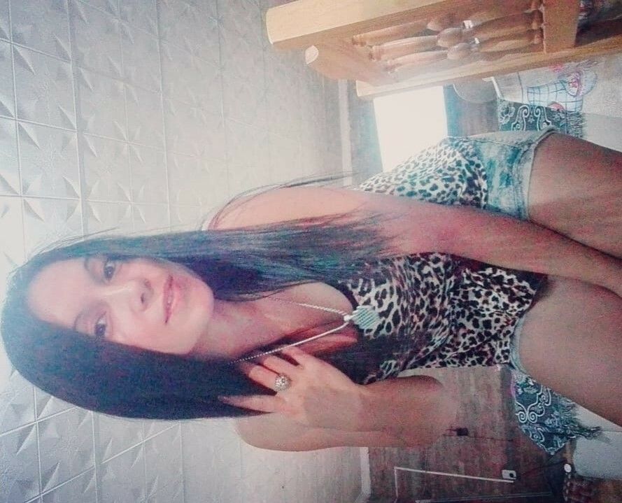 chechulovee OnlyFans profile picture